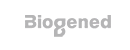 biogened