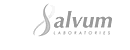 salvum